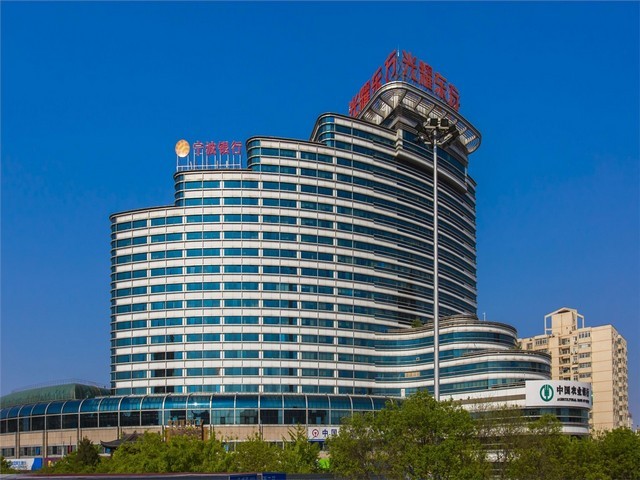 南开区质量环保设备手工