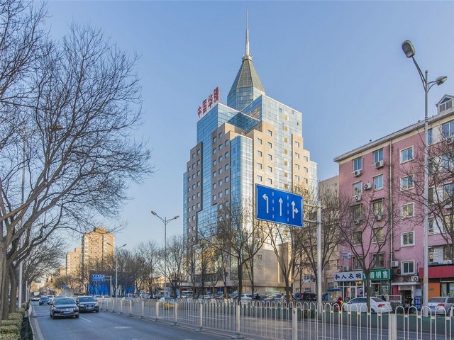 重庆工商注册变更费用